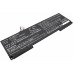 Cameron Sino CS-XMR150NB - neoriginální – Zboží Živě
