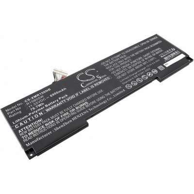 Cameron Sino CS-XMR150NB - neoriginální – Zboží Živě