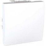 Schneider Electric MGU3.206.18 – Hledejceny.cz