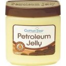 Cotton Tree Petroleum Jelly Cocoa Butter petrolejová mast 226 g