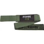 Power System TX-Combat Straps PS-3440 – Zboží Mobilmania