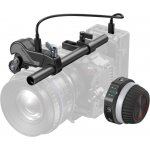 SmallRig 4296B – Zboží Živě
