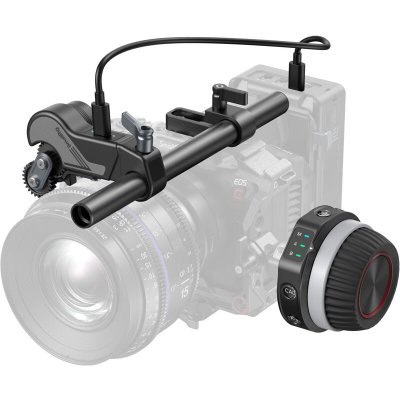 SmallRig 4296B – Zboží Živě