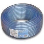 Plastová hadice 12x1,5 mm / 50 m – Zboží Mobilmania