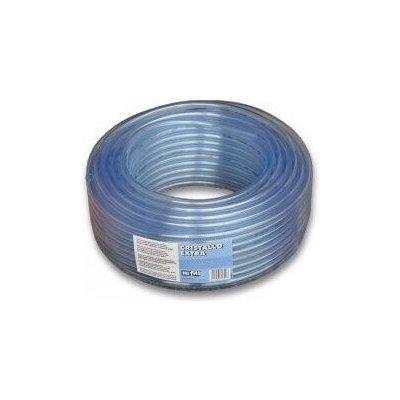 Plastová hadice 12x1,5 mm / 50 m – Zboží Mobilmania