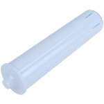 Maxxo CC 461 – Zboží Dáma