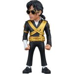 Minix Michael Jackson 10K 12 cm – Hledejceny.cz