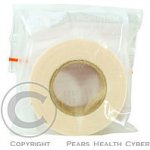 Medipor náplast 1,25 cm x 10 m 1 ks – Zboží Dáma