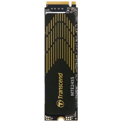 Transcend MTE245S 1TB, TS1TMTE245S – Zboží Mobilmania
