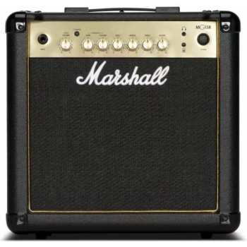 Marshall MG15G