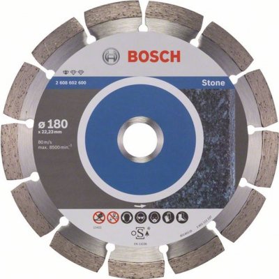 Bosch 2.608.602.600 – Zboží Mobilmania