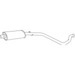 Walker WA 17581 – Hledejceny.cz
