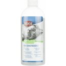 Trixie Fresh'n'Easy deodorant pro kočicí WC Spring Fresh 750 g