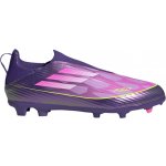 adidas F50 LEAGUE LL FG/MG J LAMINE JQ9752 – Zboží Dáma