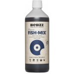 BioBizz Fish Mix 1 L – Zbozi.Blesk.cz