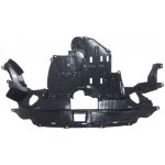 Kryt motoru HONDA CRV (RE), 09.06-11.09 OE 74110-SWY-G00 | Zboží Auto