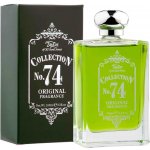 Taylor of Old Bond Street No 74 Original Fragrance kolínská a voda po holení 100 ml – Hledejceny.cz