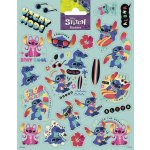 Totum samolepky typ L Stitch L110149 – Hledejceny.cz