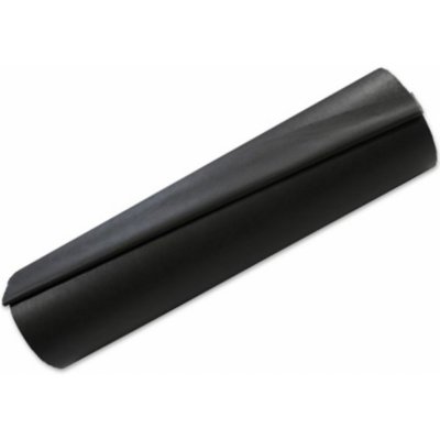 Juta Mulčovací netkaná textilie 1,6m x 100m 50g/m² role černá – HobbyKompas.cz