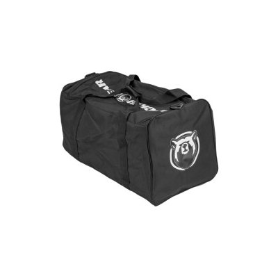 Hockey Bear Carry Bag Standard YTH – Zboží Mobilmania