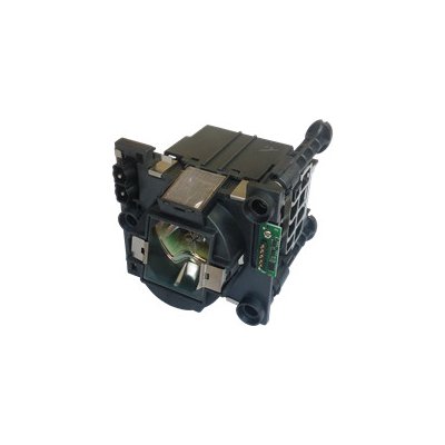 Lampa pro projektor PROJECTIONDESIGN F3 SX+, generická lampa s modulem – Zboží Živě