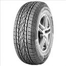 Continental ContiCrossContact LX 2 235/70 R15 103T