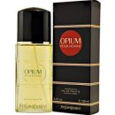 Yves Saint Laurent Opium toaletní voda pánská 50 ml