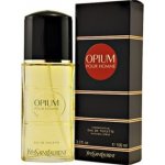 Yves Saint Laurent Opium toaletní voda pánská 50 ml – Sleviste.cz