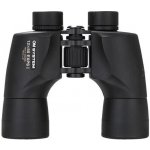 Olympus 12x50 EXPS I – Zboží Živě