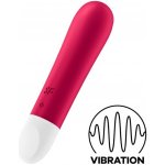 Satisfyer Ultra Power Bullet 1 – Zboží Dáma