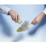 Noch Přírodní stromy 23100 – Zbozi.Blesk.cz