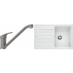 Set Blanco Legra 45 S + Daras – Sleviste.cz