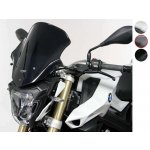 MRA Touring T Čelní sklo - BMW F 800 R 4025066153497 – Zbozi.Blesk.cz