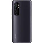 Xiaomi Redmi 9AT 2GB/32GB – Zboží Mobilmania