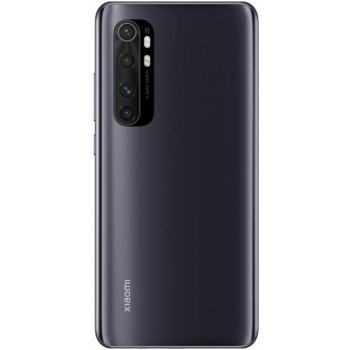 Xiaomi Redmi 9AT 2GB/32GB od 1 690 Kč - Heureka.cz