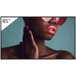 Sony Bravia FW-85BZ40L – Sleviste.cz
