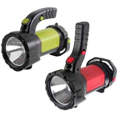 KONNOC S-2112 – HobbyKompas.cz