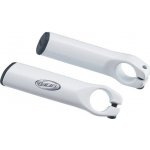 BBB LightStraight BBE-17 – Zboží Dáma