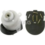 Spínač zapalování startéru SWAG 30 92 6652 (30926652) | Zboží Auto