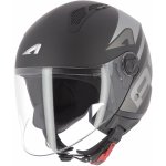 Astone Minijet S WIPE
