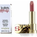 Sisley Phyto Rouge 20 Rose Portofino 3,4 g – Zboží Mobilmania