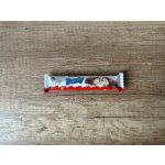 Kinder Tronky 18g – Zbozi.Blesk.cz