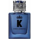 Dolce & Gabbana K parfémovaná voda pánská 50 ml