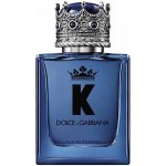 Dolce & Gabbana K parfémovaná voda pánská 50 ml – Hledejceny.cz