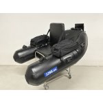 Belly boat 12BB Tuned4U Jumbo XS – Zboží Dáma