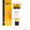 Opalovací a ochranný prostředek Heliocare 360° Fluid Cream SPF50+ 50 ml