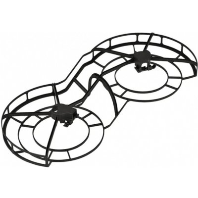 Autel Propeller Guards for Nano series AUTNAN-06