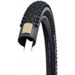 Schwalbe Rapid Rob 27,5x2,10 – Zboží Dáma