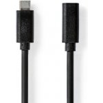 Nedis CCGL64010BK20 – Zboží Živě