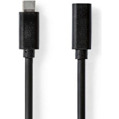 Nedis CCGL64010BK20 – Zboží Živě